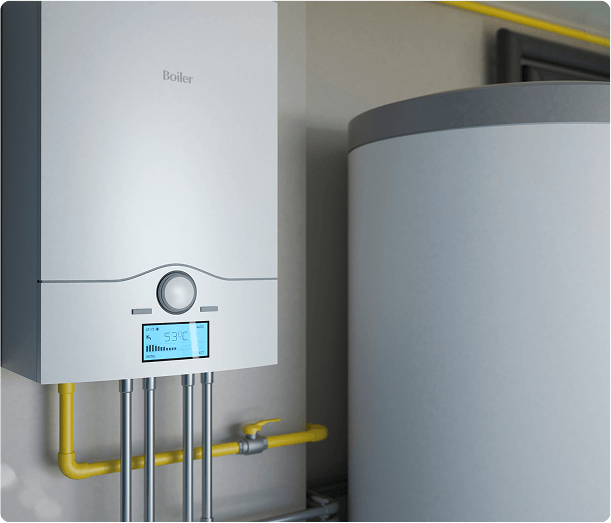 Do Hot Water Systems Need Maintenance