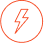 Electrical Icon Electrical Icon