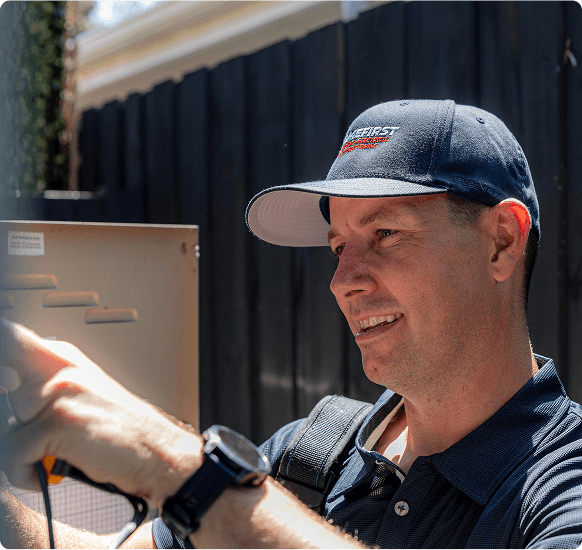 Emergency Plumber Near You In Melbourne For Commercial Properties Emergency Plumber Near You In Melbourne For Commercial Properties