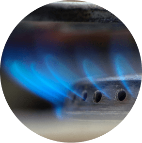 Emergency Plumber Emergency Plumber