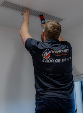 Evaporative Cooling Evaporative Cooling