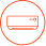 Heating Cooling Icon Heating Cooling Icon