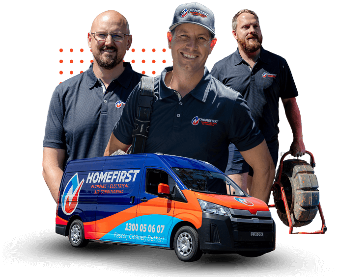 Home Page Banner Latest Home Page Banner Latest