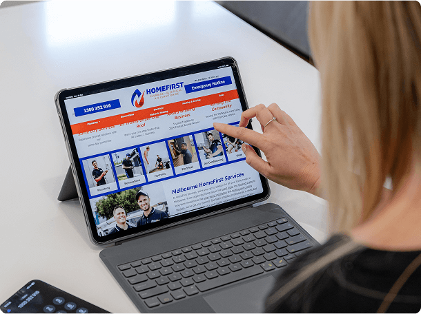 When Should I Contact An Emergency Plumber In Melbourne When Should I Contact An Emergency Plumber In Melbourne