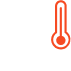 Comprehensive Heating And Cooling Services