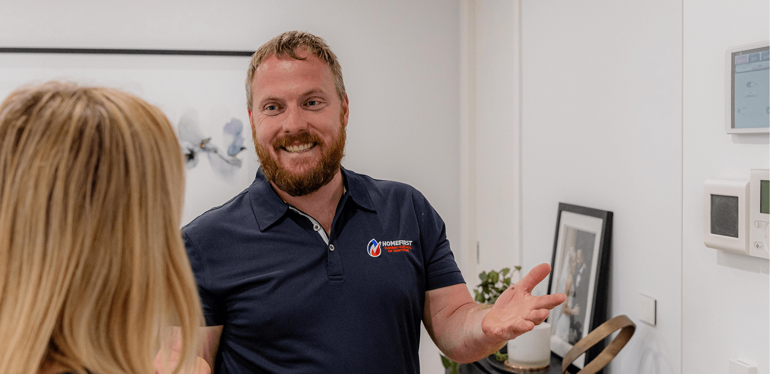 Cooling Solutions In Melbourne