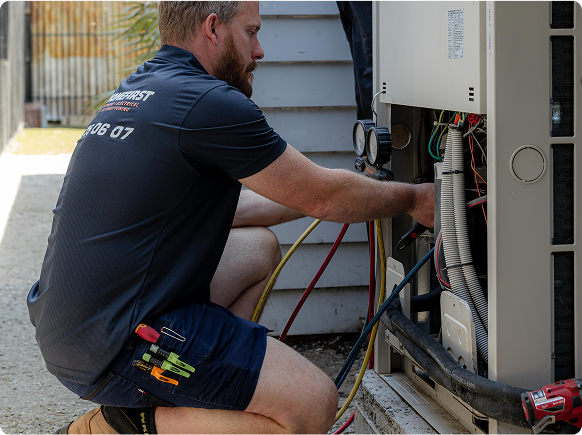 Electrical Services