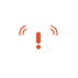 Emergency Plumbing Support Emergency Plumbing Support