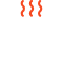 Energy Efficient Heating & Cooling Systems