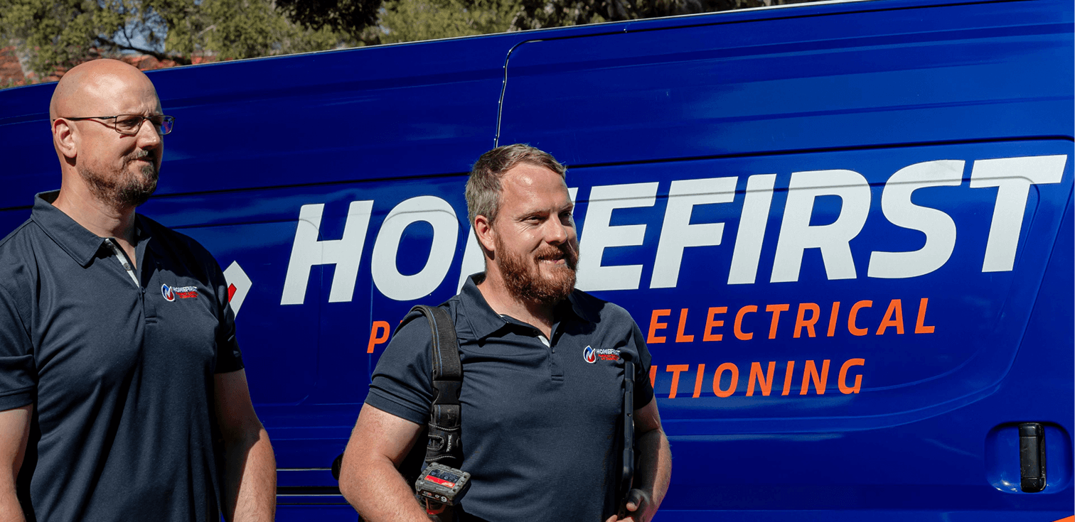 Energy Efficient Solutions In Melbourne
