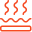 Even Heat Distribution