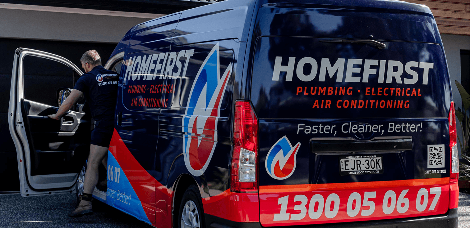 Heating & Cooling Maintenance And Servicing Heating & Cooling Maintenance And Servicing
