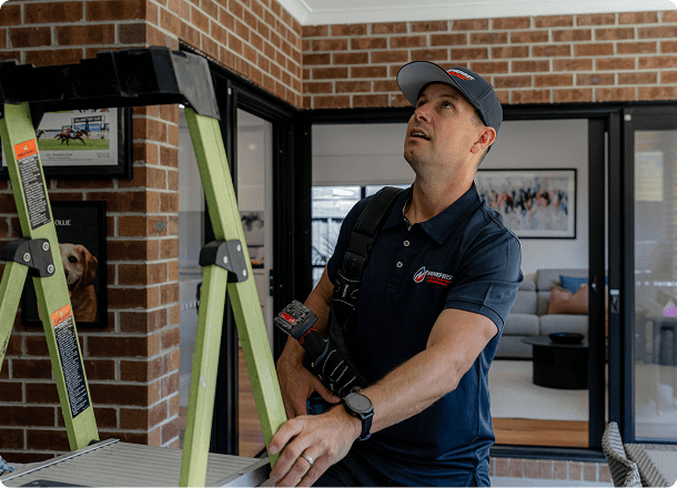 How Our Emergency Plumbers Can Help How Our Emergency Plumbers Can Help