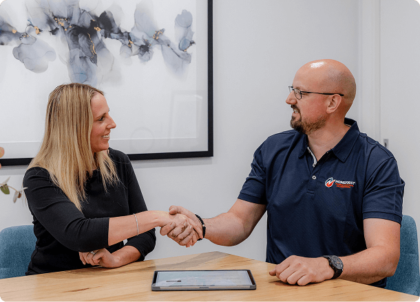 How Our Emergency Plumbers Can Help