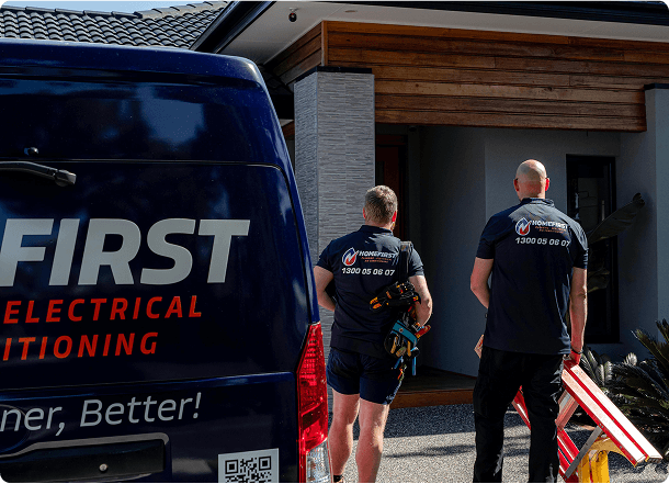 How Our Emergency Plumbers Can Help How Our Emergency Plumbers Can Help