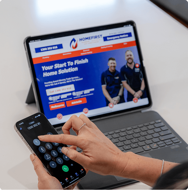 How Our Emergency Plumbers Can Help How Our Emergency Plumbers Can Help