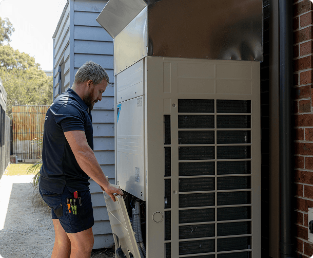 How Our Emergency Plumbers Can Help How Our Emergency Plumbers Can Help