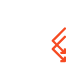 Insulation & Draft Proofing