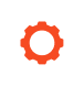 Isolating Power Systems