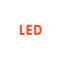 Led Lighting Upgrades