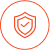 Lifetime Labour Warranty