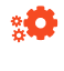 Localknowledge