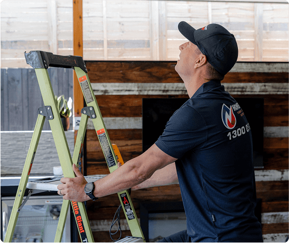 Melbourne Electrician Jobs Available