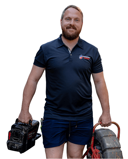 Melbourne Hvac Jobs Available