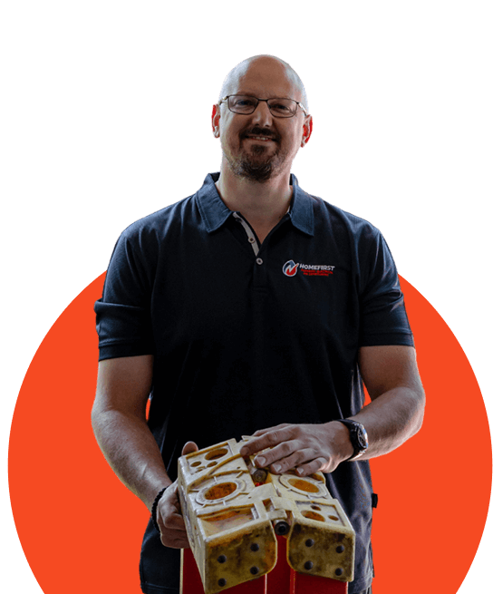 Melbourne Plumbing Jobs Available