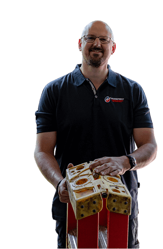 More About Our Expert Plumbers More About Our Expert Plumbers