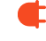 Power Disconnection Services