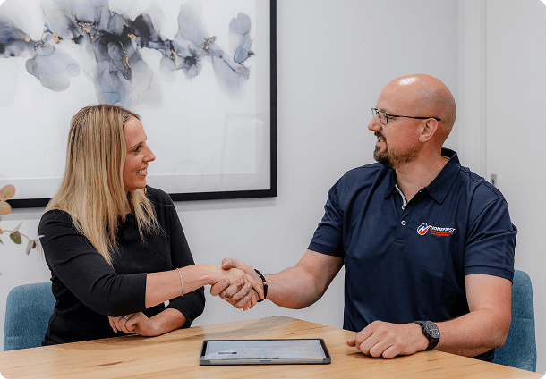 Repairs By Expert Carlton Plumbers Near You Repairs By Expert Carlton Plumbers Near You