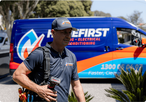 Repairs By Expert Plumbers Near You Repairs By Expert Plumbers Near You