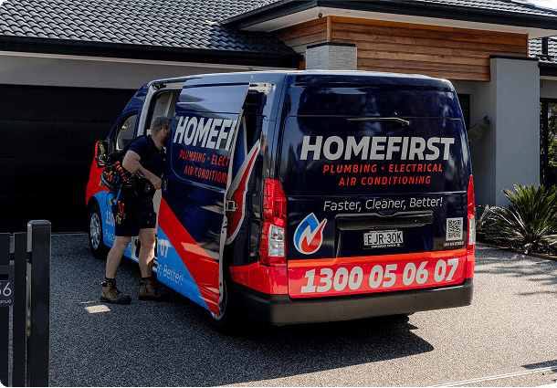 Repairs By Expert Plumbers Near You Repairs By Expert Plumbers Near You