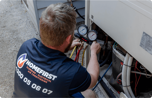 Repairs By Expert Plumbers Near You