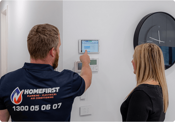 Repairs By Expert St Kilda Plumbers Near You Repairs By Expert St Kilda Plumbers Near You