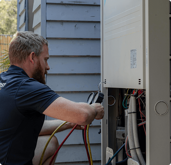 Signs You Need An Emergency Electrician