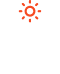 Solar Power Solutions