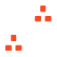 Switchboard Upgrades