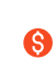 Transparentpricing Transparentpricing