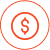 Trusted Upfront Pricing