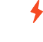 Underground Electrical Services