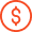 Upfront Pricing