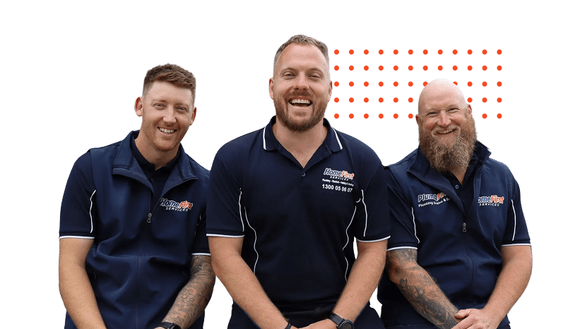We're Actively Hiring