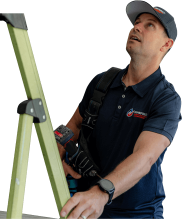 What Sets Our Experts Apart What Sets Our Experts Apart