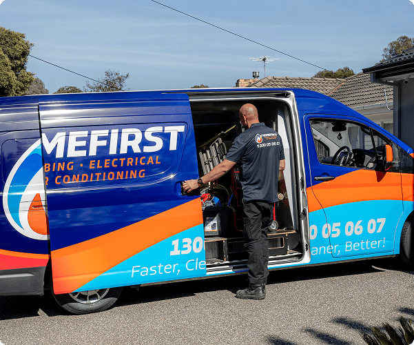 Why Call Homefirst Services For Powerpoint Services