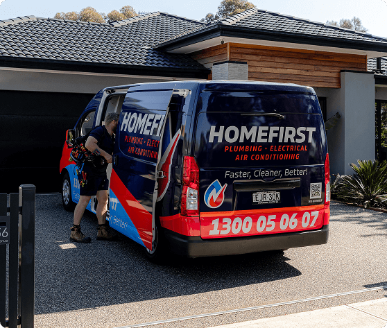 Why Call Homefirst Services In An Emergency