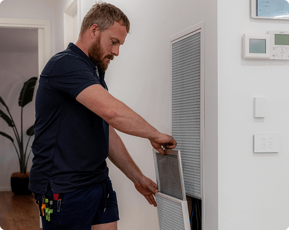 Why Choose Electric Heating