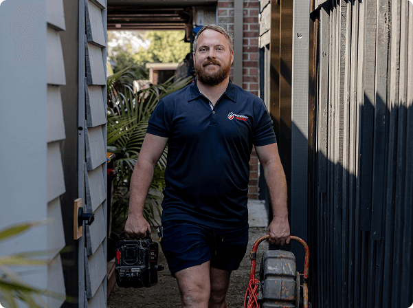 Why Choose Homefirst Services Why Choose Homefirst Services