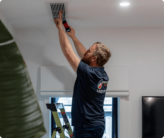 Why Choose Our Filter Replacement Services